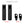 PE0019_HCmotorku_ Rear Passenger Foot Pegs for Harley Product List