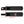 PE0019_HCmotorku_ Rear Passenger Foot Pegs for Harley Size