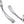 PE002601-hcmotorku-harley-brake-arm-shift-lever-pegs-touring-chrome