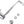 PE002601-hcmotorku-harley-brake-arm-shift-lever-pegs-touring-models
