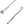 PE002601-hcmotorku-harley-motorcycle-brake-arm-shift-lever-pegs