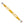 PE002702_HCmotorku_Premium Aluminum Shift Linkage Shifter Gear Link For Harley Touring Softail '86-'25 Gold