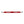 PE002703_HCmotorku_Premium Aluminum Shift Linkage Shifter Gear Link For Harley Touring Softail '86-'25 Red