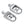 PE0106-hcmotorku-cnc-wide-foot-pegs-for-harley-chrome