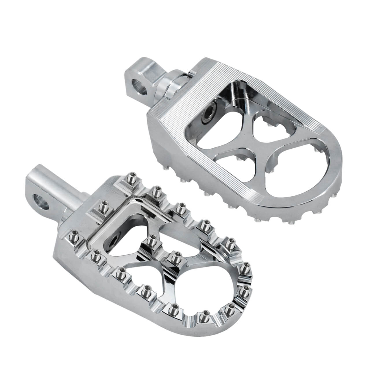 PE0106-hcmotorku-cnc-wide-foot-pegs-for-harley-chrome