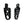 PE0106-hcmotorku-cnc-wide-foot-pegs-for-harley-motorcycle