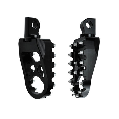 PE0106-hcmotorku-cnc-wide-foot-pegs-for-harley-motorcycle