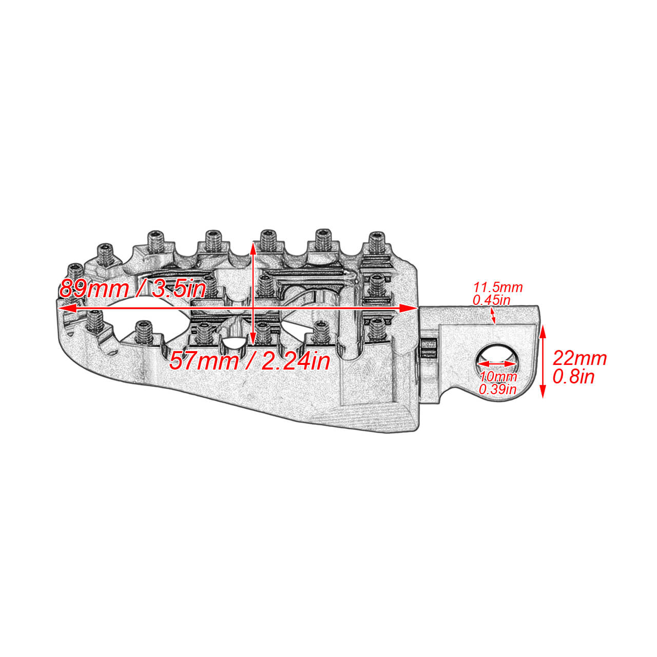 PE0106-hcmotorku-cnc-wide-foot-pegs-for-harley-size