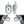PE0106-hcmotorku-cnc-wide-foot-pegs-for-harley-sportster