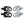PE0106-hcmotorku-cnc-wide-foot-pegs-for-harley