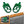 PE010609 hcmotorku green cnc foot pegs footboards mx pedals softail road glide 1984 green feature