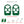 PE010609 hcmotorku green cnc foot pegs footboards mx pedals softail road glide 1990 green product list