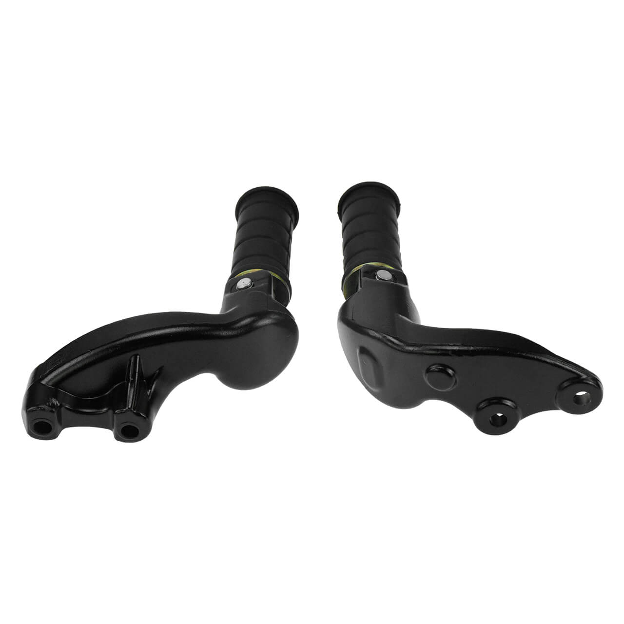 PE010801-motorcycle-rear-passenger-foldable-footpegs