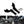 PE010801-rear-passenger-foldable-footpegs-for-indian