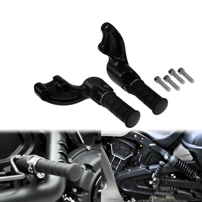 PE010801-rear-passenger-foldable-footpegs-for-indian