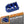 Gear Shifter Peg Brake Pegs MX Style Foot Pedal Blue Fit For Harley | HCmotorku