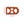 PE010906 HCmotorku Shifter Peg MX Style Orange Fit For Harley Size