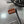 PE010906 HCmotorku Shifter Peg MX Style Orange Fit For Harley Effect