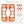PE011306 HCmotorku Rider Floorboards For Harley Touring '86-'25 Softail Product List