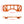 PE011306 HCmotorku Rider Floorboards For Harley Size