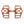 PE011806 HCmotorku Passenger Footpegs