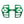 PE011807 hcmotorku green foot pegs cnc aluminum floorboard touring softail 1990 green front
