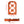PE012006 HCmotorku Brake Pedal Pad For Harley '86-'17 Softail FL Touring-Orange Size