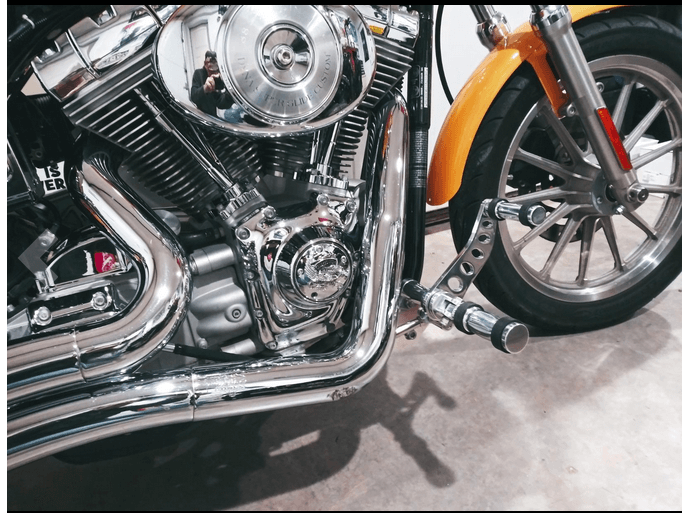 PE012601-hcmotorku-forward-control-footpegs-linkages-for-harley-black