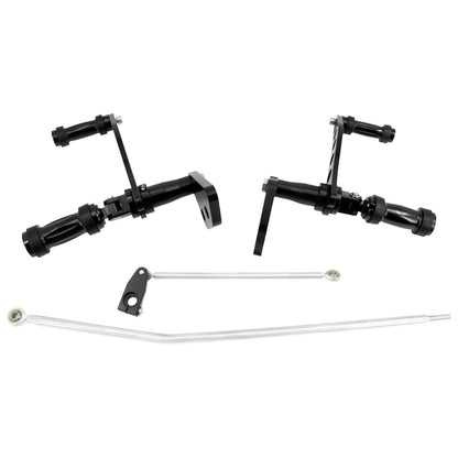 PE012601-hcmotorku-forward-control-footpegs-linkages-for-harley