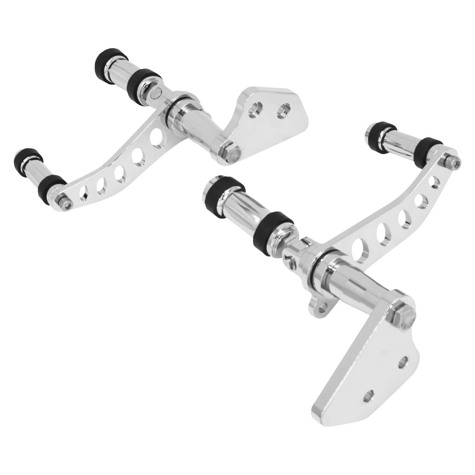 PE012602-harley-forward-control-footpegs-lever-linkages-fat-bob