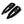 PE0163 HCmotorku CNC Front Rear Floorboards Footboards Kit for Indian  Specific Pursuit, Challenger, Springfield, Chief, Chieftain, Roadmaster Models Size