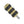 PE014204 hcmotorku Yellow Gear Shift Brake Lever Toe Shifter Peg