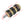 PE014204 hcmotorku Yellow Gear Shift Brake Lever Toe Shifter Peg for harley dyna - size