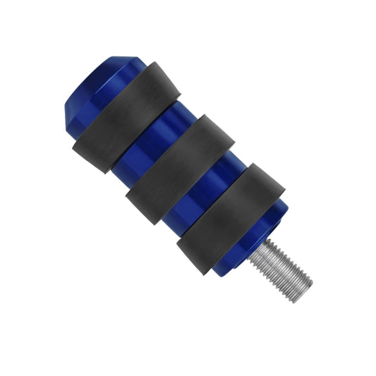 PE014206 hcmotorku Gear Shift Brake Lever Toe Shifter Peg For Harley