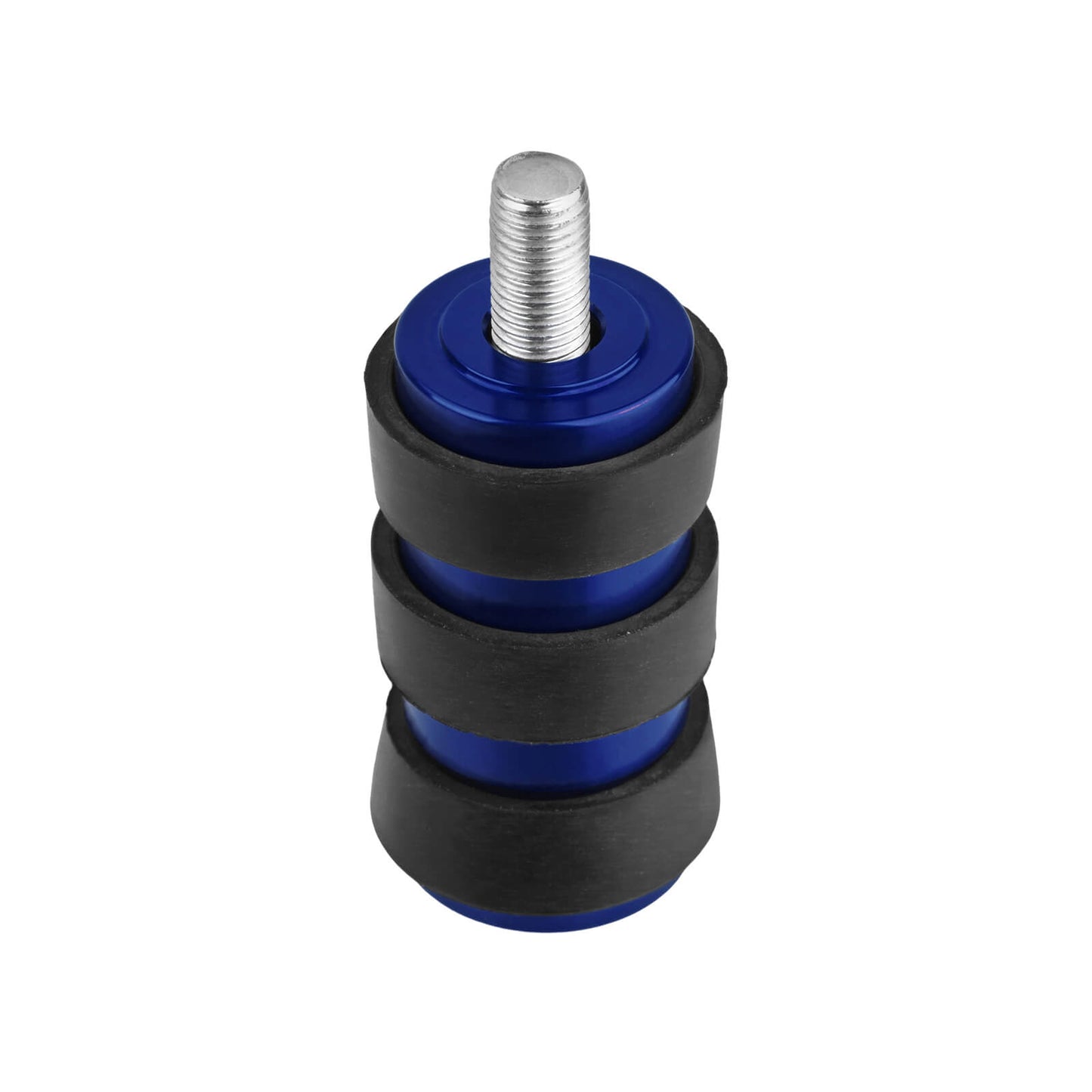 PE014206 hcmotorku Gear Shift Brake Lever Toe Shifter Peg For Harley dyna