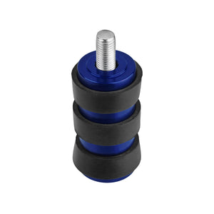 PE014206 hcmotorku Gear Shift Brake Lever Toe Shifter Peg For Harley dyna