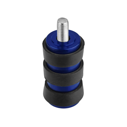 PE014206 hcmotorku Gear Shift Brake Lever Toe Shifter Peg For Harley dyna
