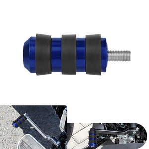 PE014206 hcmotorku Gear Shift Brake Lever Toe Shifter Peg For Harley softail