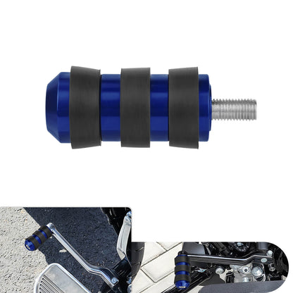 PE014206 hcmotorku Gear Shift Brake Lever Toe Shifter Peg For Harley softail