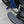 PE014206 hcmotorku Gear Shift Brake Lever Toe Shifter Peg For Harley touring