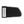 PE014901 hcmotrku CNC Anti-Slip Brake Pedal Pad for Harley Street Bob Fat Bob 2018-2023