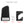 PE014901 hcmotrku CNC Anti-Slip Brake Pedal Pad for Harley Street Bob Fat Bob 2020 - product list