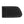 PE014902 hcmotrku CNC Anti-Slip Brake Pedal Pad for Harley Street Bob Fat Bob 2023