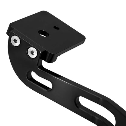 PE01510-brake-arm-lever-for-harley-low-rider