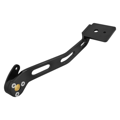 PE01510-brake-arm-lever-for-harley-softail-black