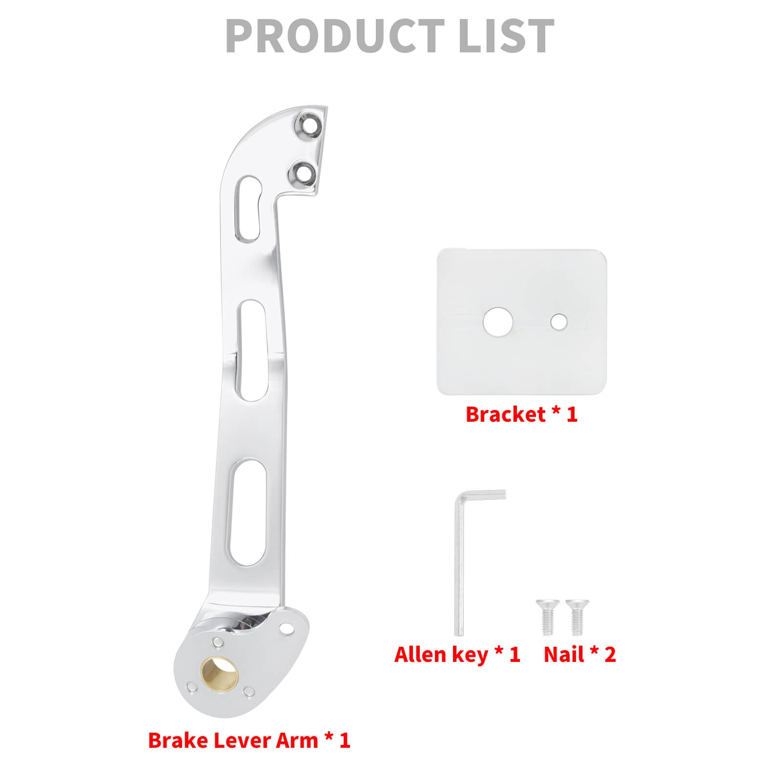 PE01510-brake-arm-lever-for-harley-softail-list