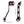 PE01510-brake-arm-lever-for-harley-softail-size