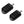 PE016201 HCmotorku Black Gear Shift Pegs Shift Pedals for Harley Softail Touring Dyna Sportster ‘84-’25