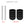 PE016201 HCmotorku Black Gear Shift Pegs Shift Pedals for Harley Softail Touring Dyna Sportster ‘84-’25 Product List