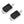 PE016202 HCmotorku Chrome Gear Shift Pegs Shift Pedals for Harley Softail Touring Dyna Sportster ‘84-’25